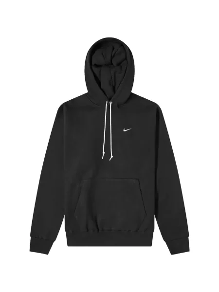 Geacă Nike negru