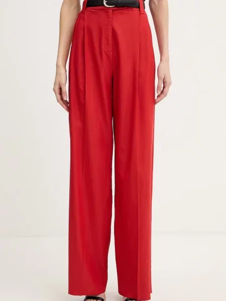 Marella pantaloni CALIGA