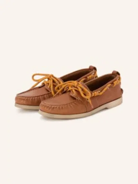 Polobotky Golden Goose