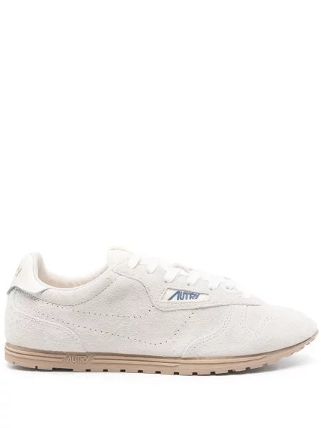 Sneakerși Autry