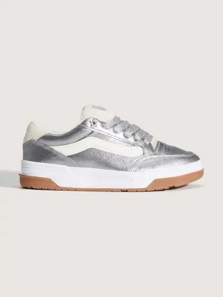 Vans Hylane superge