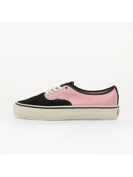 Sneakers Vans LX Authentic 44 Archive Coral Blush EUR 39