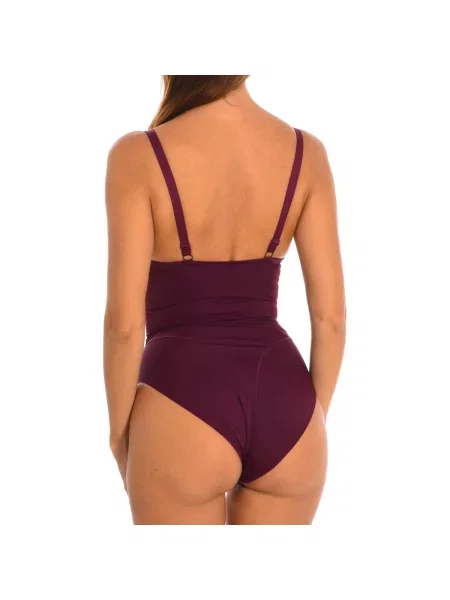 Body Selene