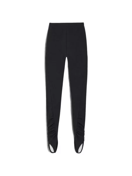 Leggings Iro negru