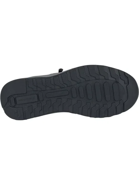 Pantofi Waldläufer maro