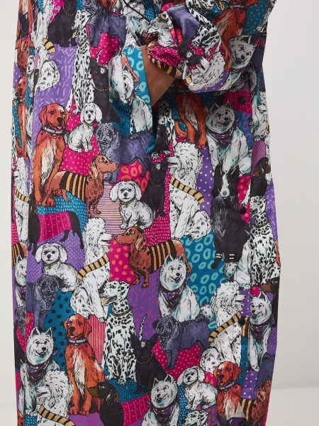 Medicine дощовик