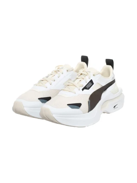 Pantofi Puma negru