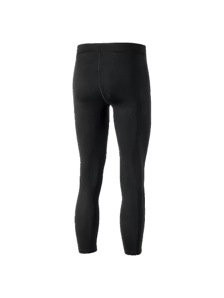 Leggings Puma fekete