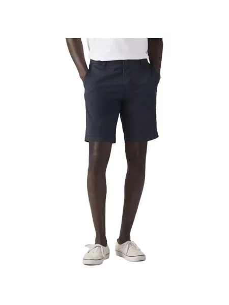 Pantaloni Levi's ® albastru
