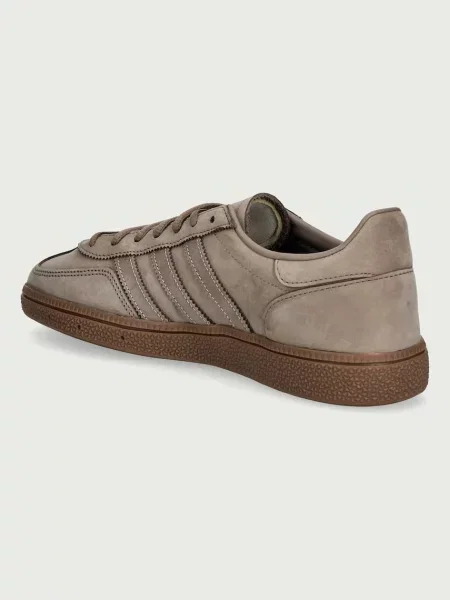 Adidas Originals Handball Spezial кросівки жіночі нубукові