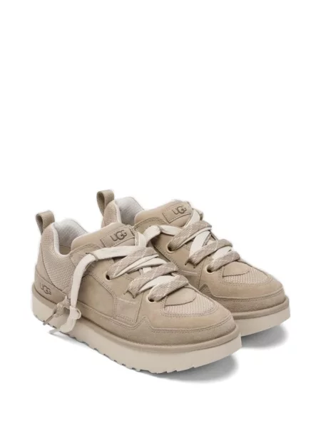Sneakerși Ugg