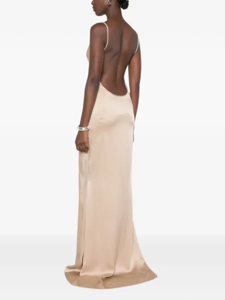 Rochie maxi Tom Ford