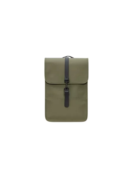 Torba Rains zielona