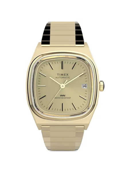 Ceas Timex