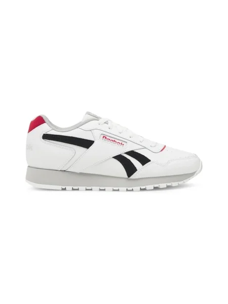 Pantofi Reebok Sport alb
