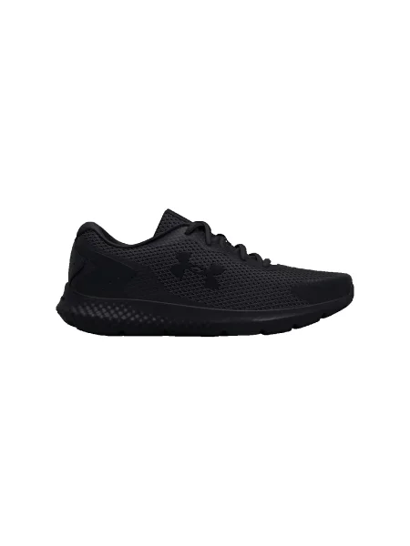 Pantofi Under Armour negru