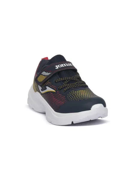 Pantofi Joma albastru