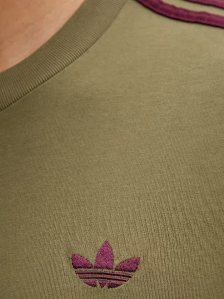 Футболка Adidas Originals