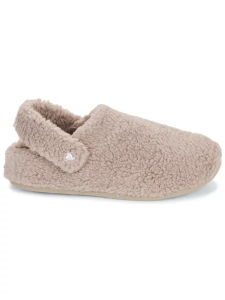 Papuče Crocs
