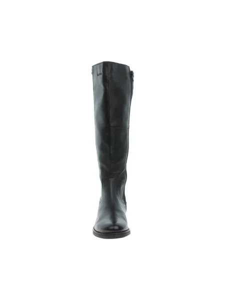 Pantofi Tt. Bagatt negru