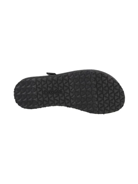 Pantofi Columbia negru