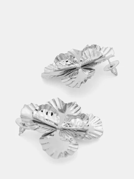 Сережки Answear.LAB