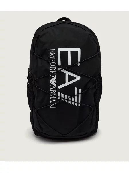 Rucsac negru