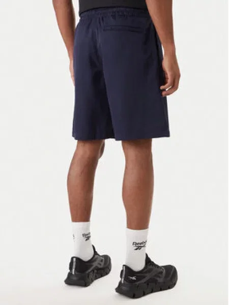 Plavecké šortky Reebok