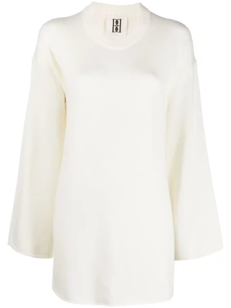 Pulover By Malene Birger tricotate