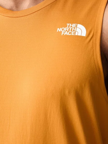 Футболка The North Face