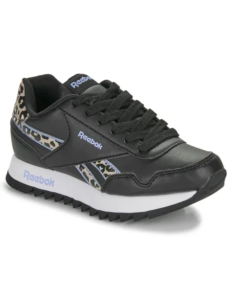 Pantofi copii Reebok Classic negru