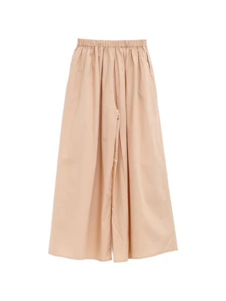 Pantaloni Baserange
