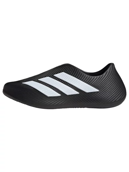 ADIDAS SPORTSWEAR Teniși Purechill negru alb