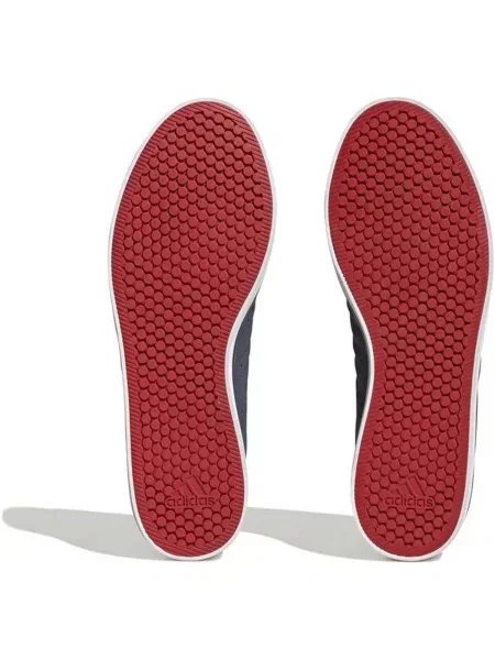 Tenisky Adidas sivá