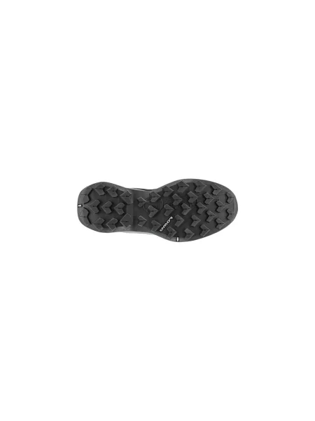 Pantofi Lowa