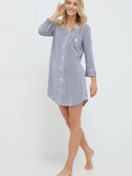Lauren Ralph Lauren Nočná košeľa