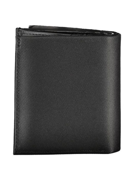 Portofel Calvin Klein negru