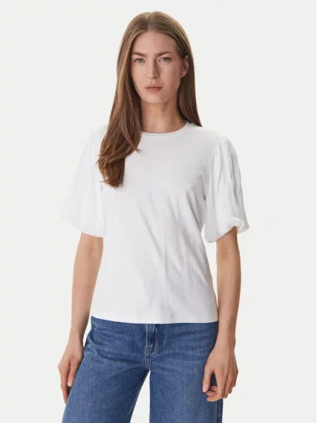 Πουκάμισο Dkny λευκό