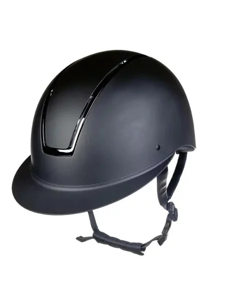 Czapka Hkm czarna