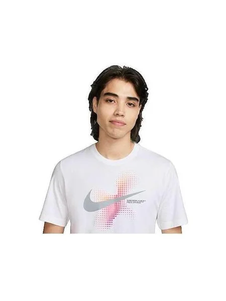 Ingruha Nike fekete