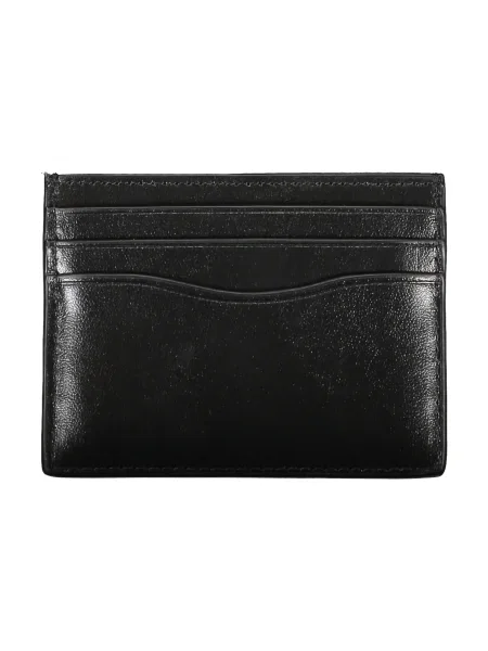 Portofel Calvin Klein negru