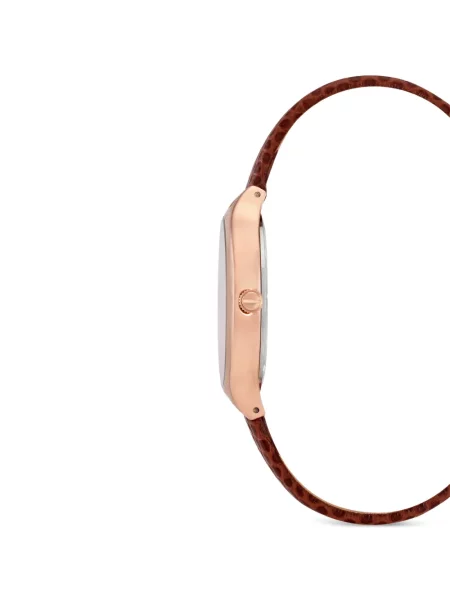 Ceas Kenneth Cole alb
