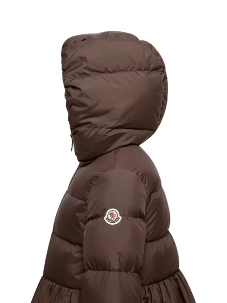 Gyerek dzseki Moncler Enfant barna