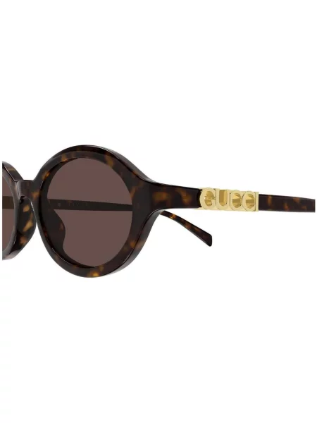 Ceas Gucci maro