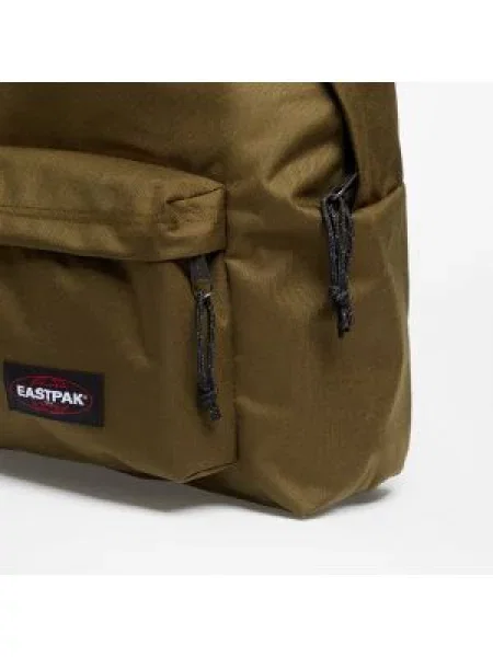 Σακίδιο πλάτης Eastpak πράσινο