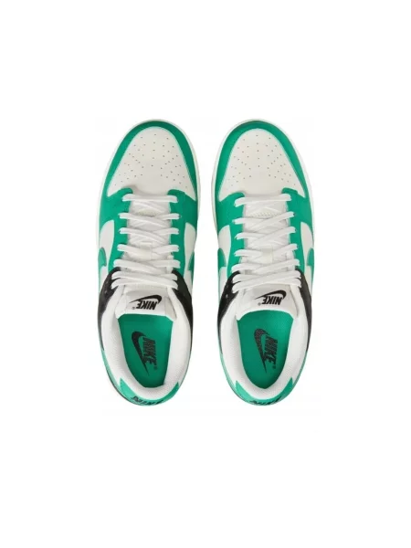 Tenisky Nike Dunk