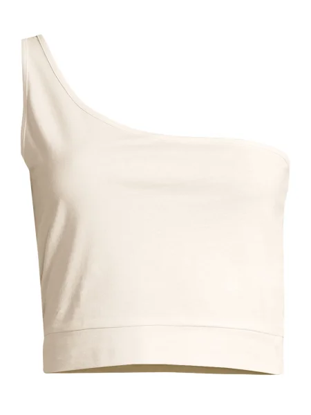 Top Aeropostale