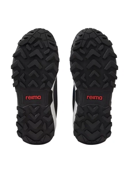 Reima téli gyerek cipő Finlander