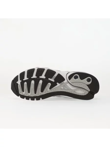 Сникърси adidas Adistar Control 5 Ftwr White/ Core Black/ Dark Blue EUR 42 бяло
