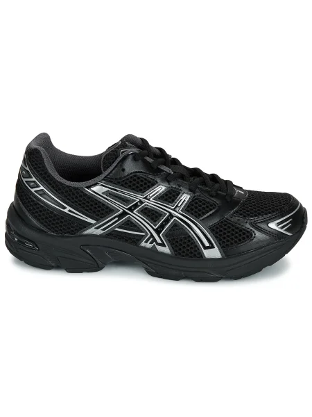 Pantofi Asics negru